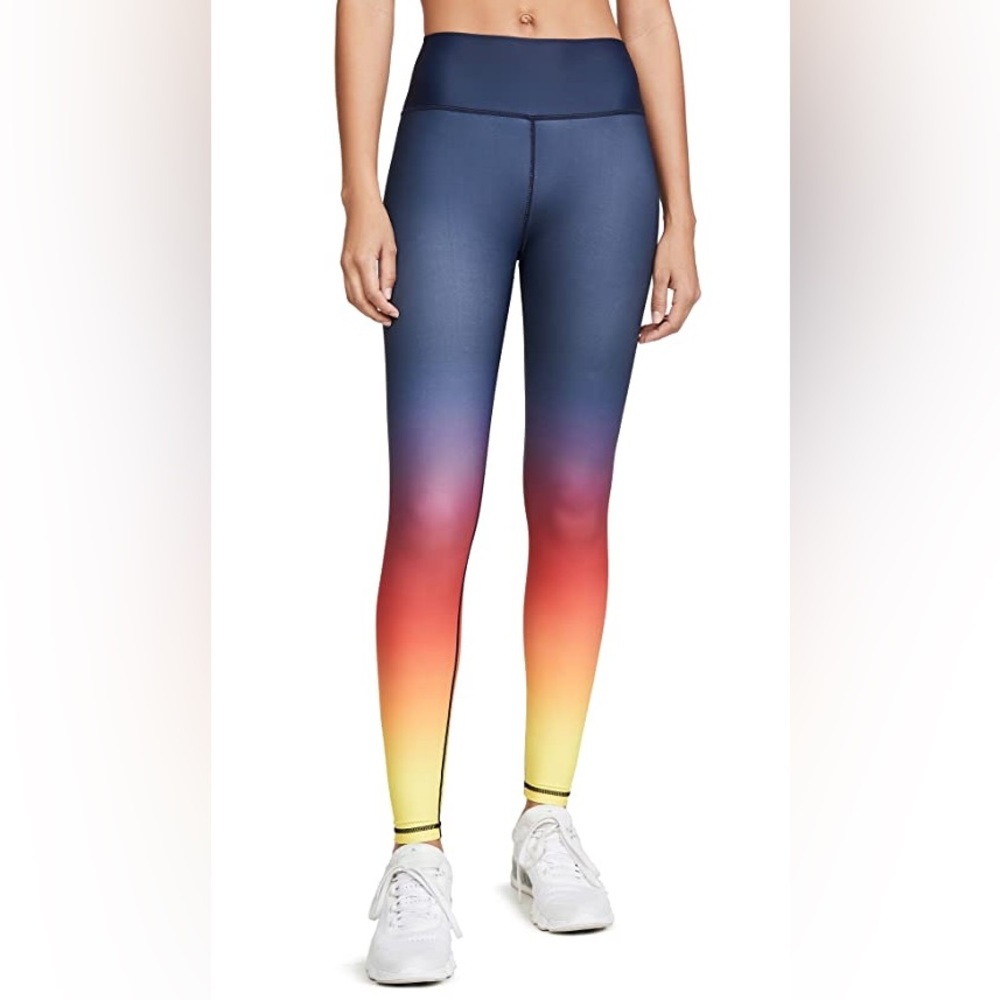 Splits59 Leggings and Bra Set